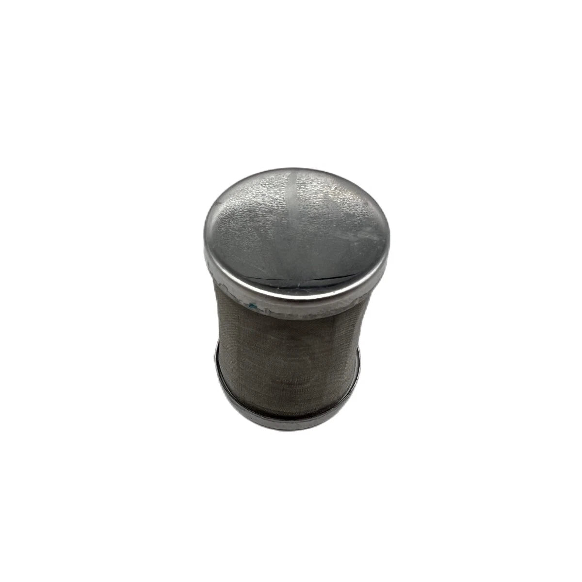 Primary Fuel Filter Element for Yamaha S225 S250 (EM 61A-24563-00)