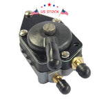 Fuel Pump for Johnson Evinrude Outboard (1990-2000)