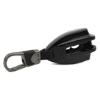 Key Case Protector Cover for BMW R18 Classic Bagger Transcontinental (2020–2023)