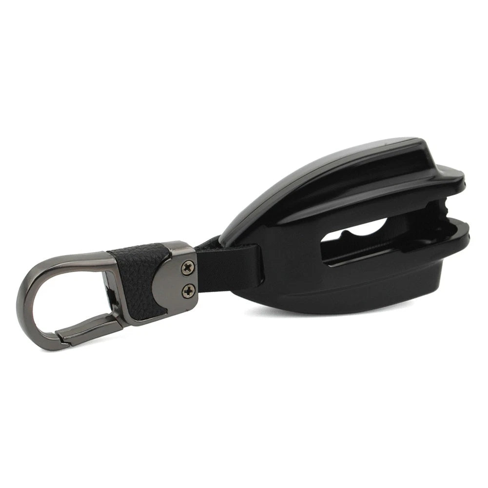 Key Case Protector Cover for BMW R18 Classic Bagger Transcontinental (2020–2023)