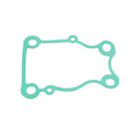 Water Pump Impeller Gasket 63D-44316-00 for Yamaha Marine Outboards (40-60HP)
