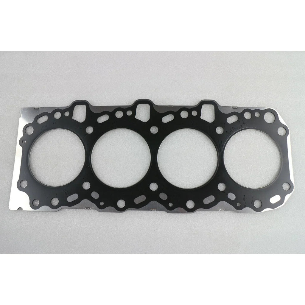 Head Gasket for Toyota Prado KDJ120 KDJ150 1KD-FTV 3.0L (2005-2015)