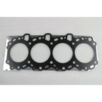 Head Gasket for Toyota Prado KDJ120 KDJ150 1KD-FTV 3.0L (2005-2015)