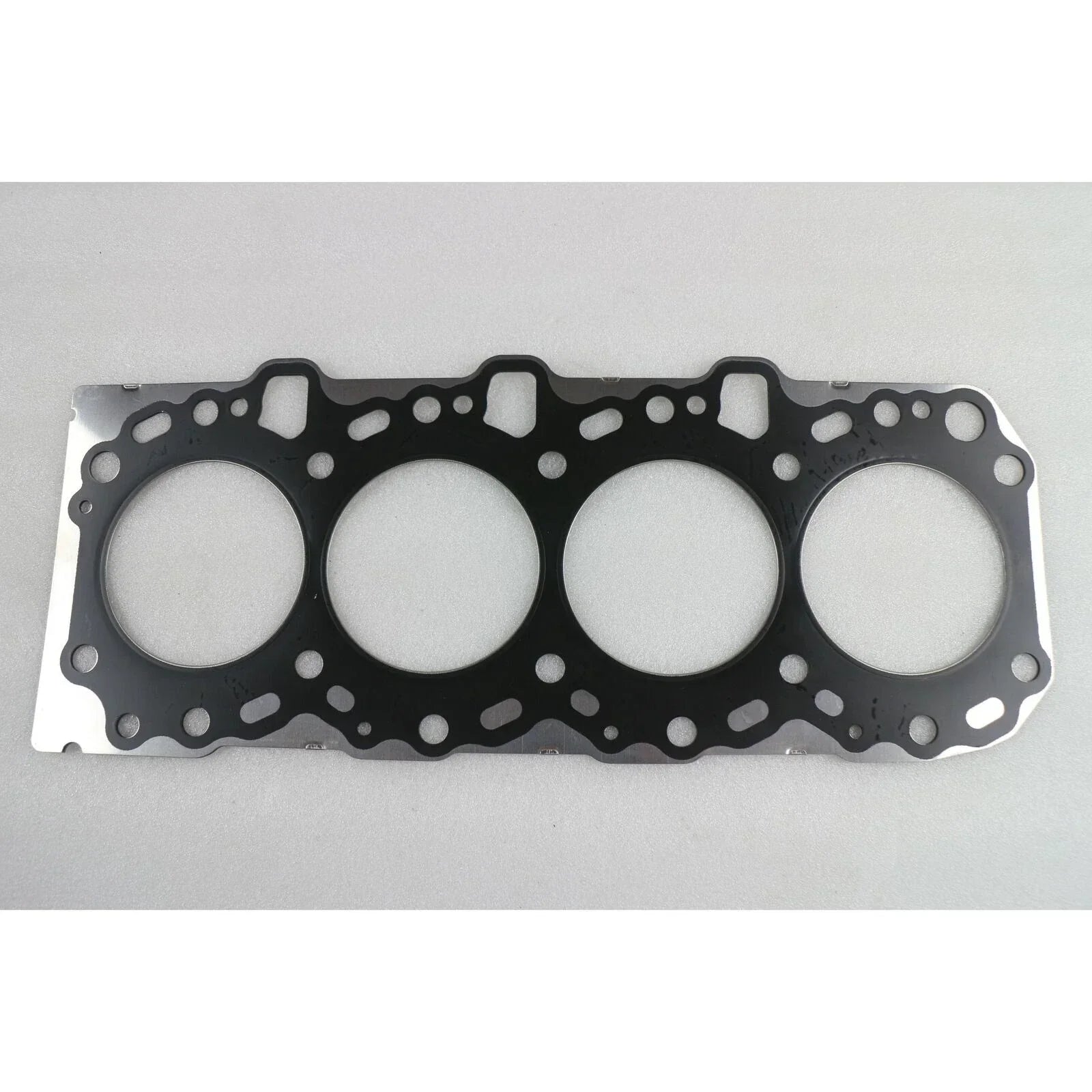 Head Gasket for Toyota Prado KDJ120 KDJ150 1KD-FTV 3.0L (2005-2015)
