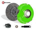 Stage 1 Clutch Kit for Ford Mustang (1969–1973)