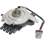 Distributor for Chevrolet Impala, Caprice, Corvette (1994–1996)
