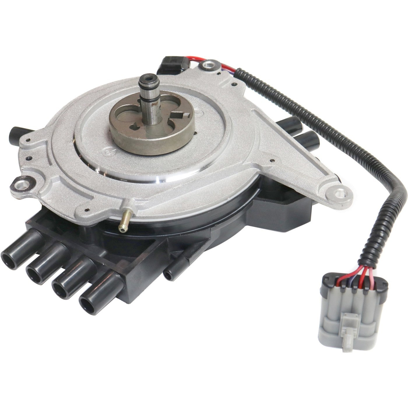 Distributor for Chevrolet Impala, Caprice, Corvette (1994–1996)