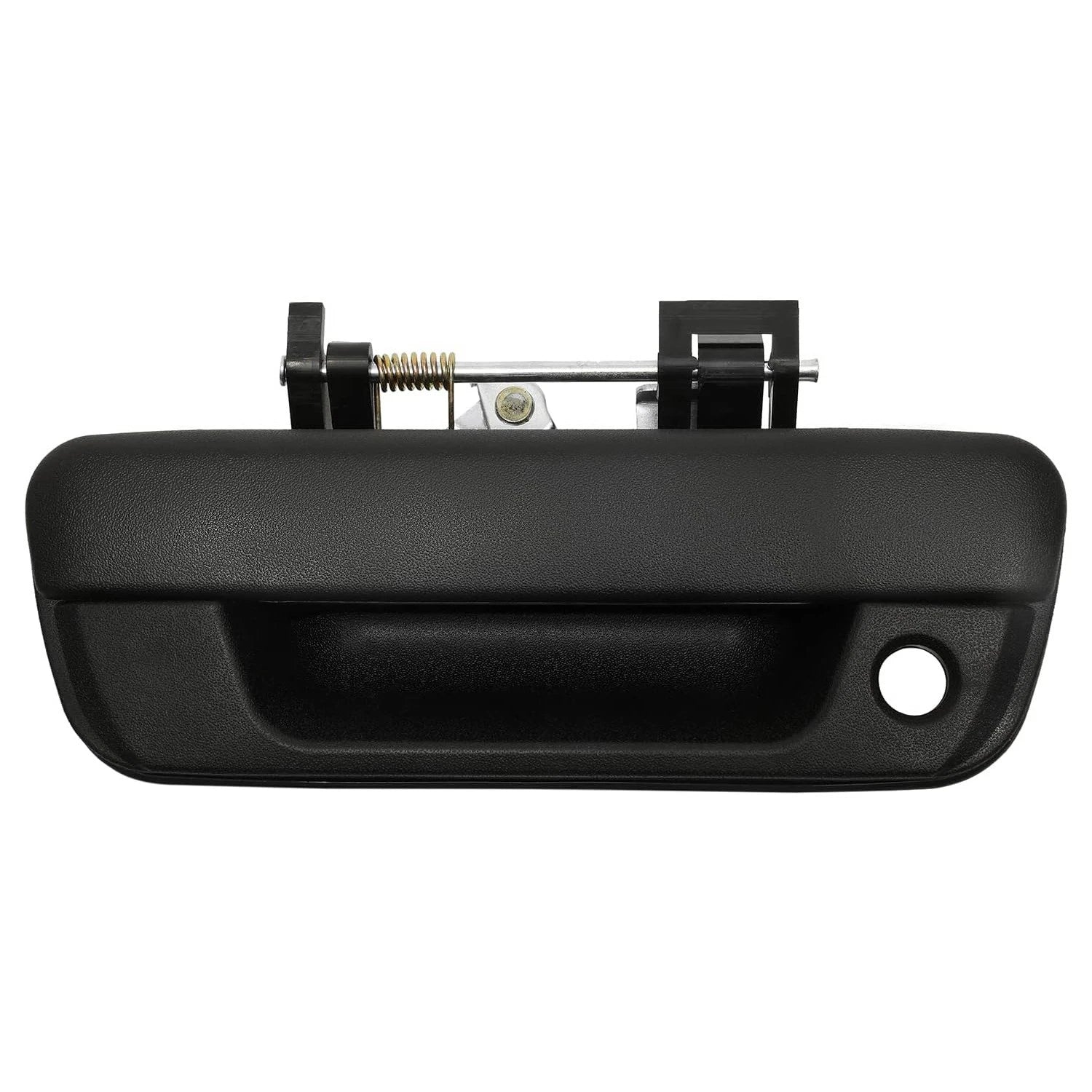 Tailgate Latch Handle for Chevrolet Colorado GMC Canyon Isuzu (2004–2012) GM1915118