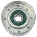 Timing Belt Idler for Toyota Tarago CR21 1988