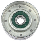 Timing Belt Idler for Toyota Tarago CR21 1988