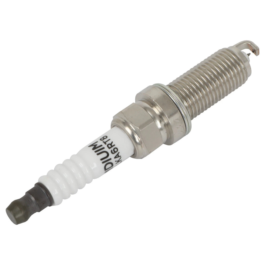 Set of 4 Iridium Spark Plugs for Toyota Camry, Corolla, Highlander, Lexus UX250h