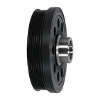 Engine Crankshaft Pulley for BMW 328d F30/X3 (2014–2018) 11238512072