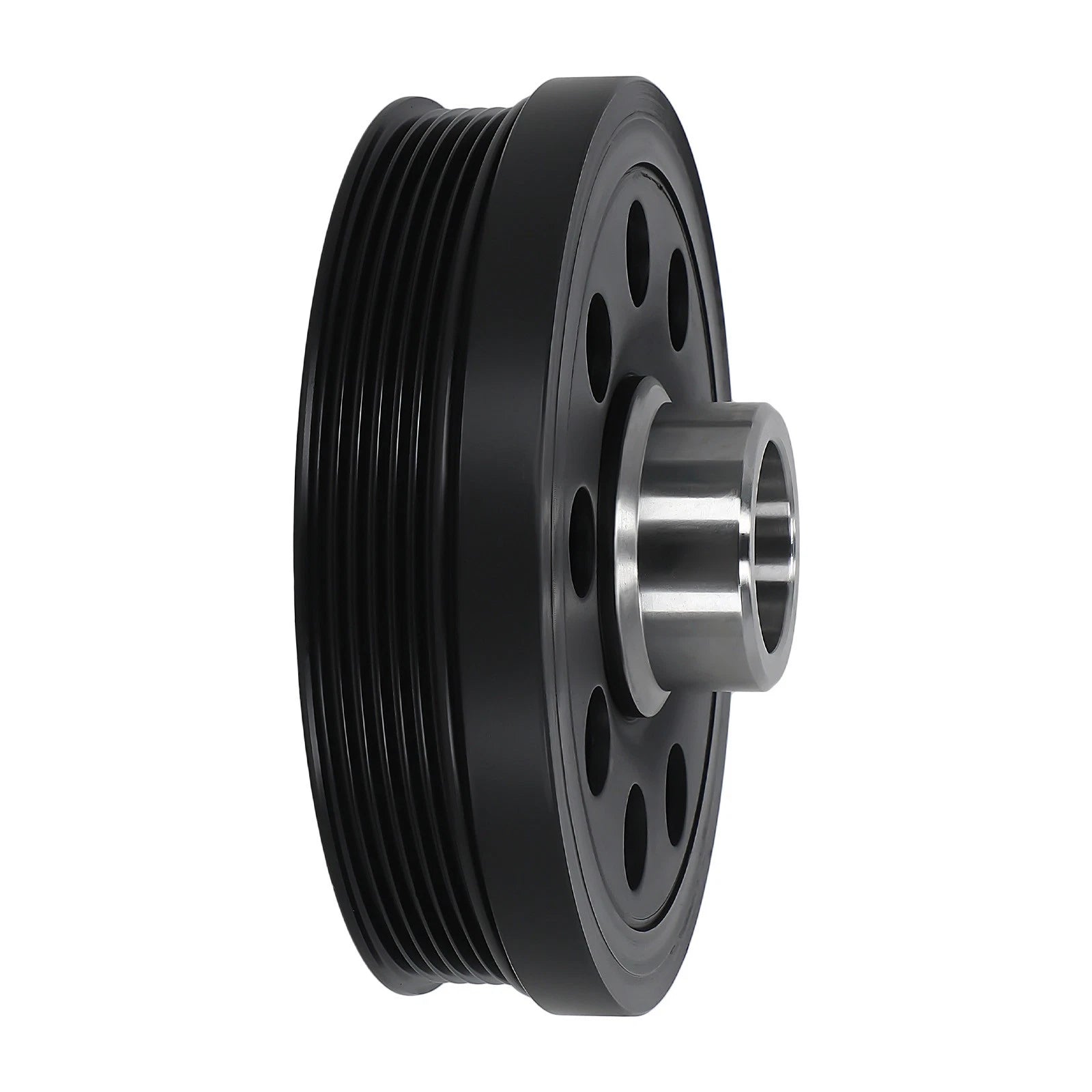 Engine Crankshaft Pulley for BMW 328d F30/X3 (2014–2018) 11238512072