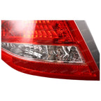 LH Taillight for Ford Falcon FG XT Sedan