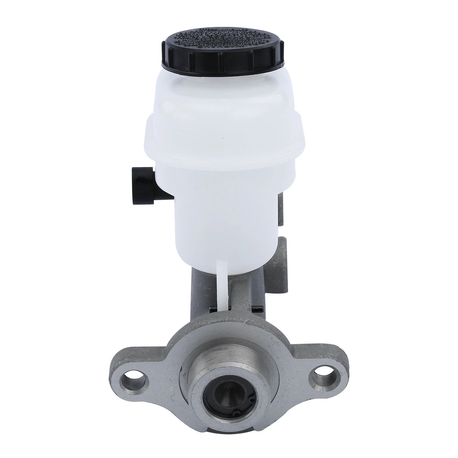 Brake Master Cylinder with Reservoir for Pontiac Sunfire, Chevy Cavalier (1995–2005)