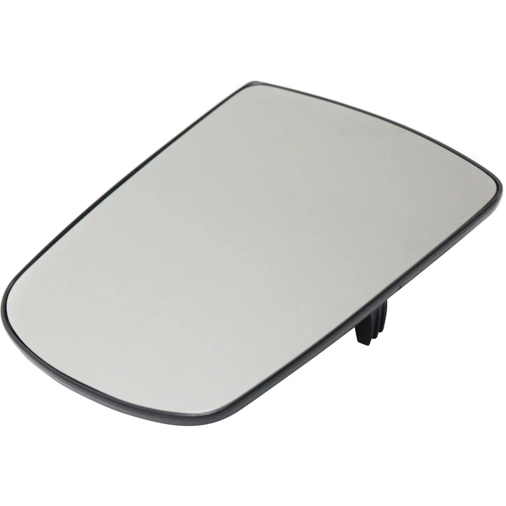 Driver Left Side Mirror Glass for Kia Sorento (2011-2015)