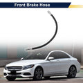 Front Brake Hose for Mercedes-Benz C-Class 2007-2015 (2007-2015)