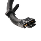 Main Wiring Harness for Exmark Lazer Z E-Series (2000-2023)