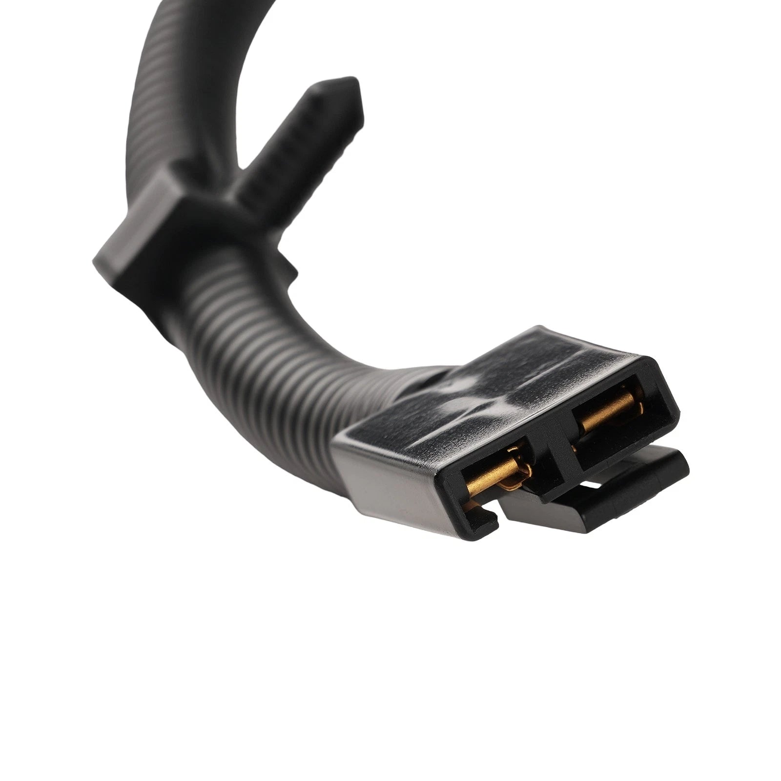 Main Wiring Harness for Exmark Lazer Z E-Series (2000-2023)