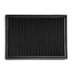 Hi-Flow Drop-In Panel Air Filter for Toyota Hilux Revo/Fortuner (2015–2018)