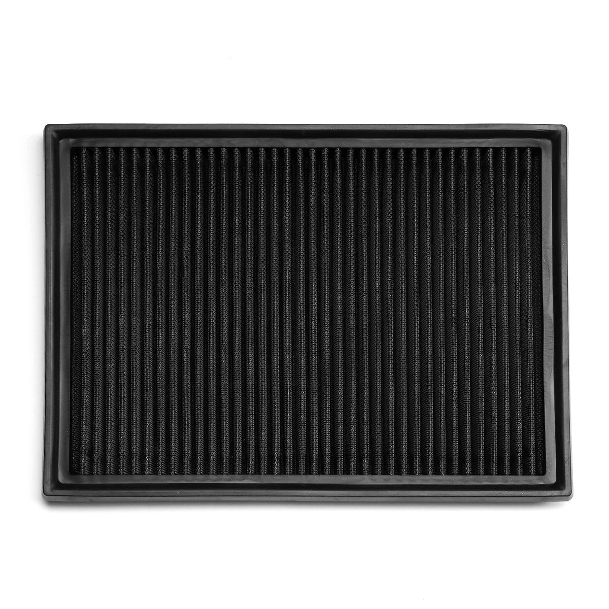 Hi-Flow Drop-In Panel Air Filter for Toyota Hilux Revo/Fortuner (2015–2018)
