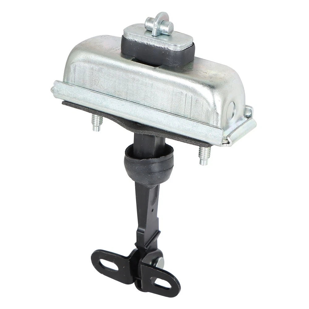 Door Check Stop Strap for Jeep Grand Cherokee (1999–2004)