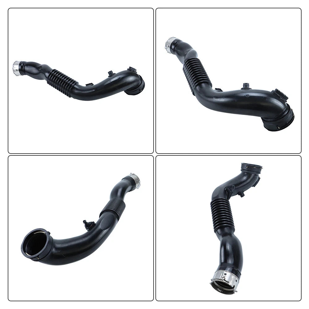 Intercooler Hose for BMW X3 X4 (2011-2017)