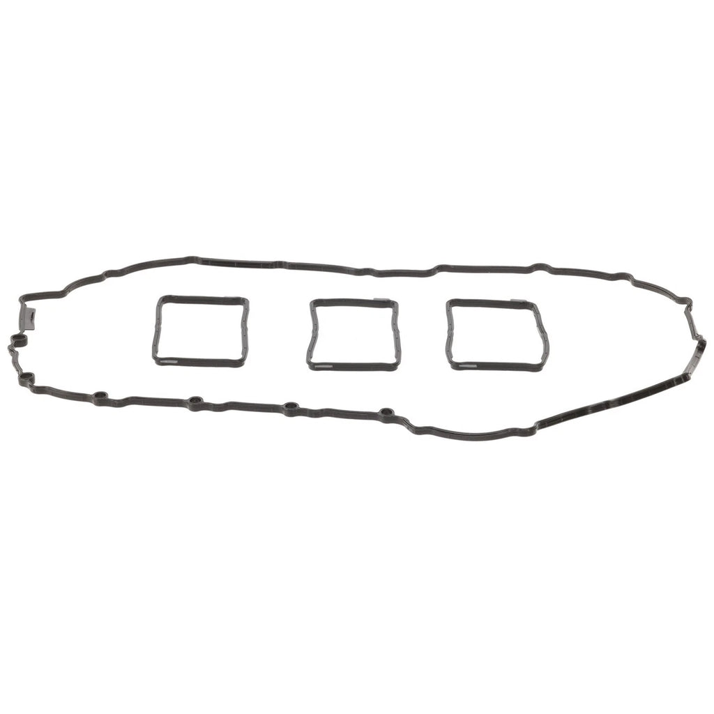 Set of Valve Cover Gaskets for BMW 3 Series, 5 Series, 7 Series, M4, M2, X6, 640i xDrive Gran Coupe