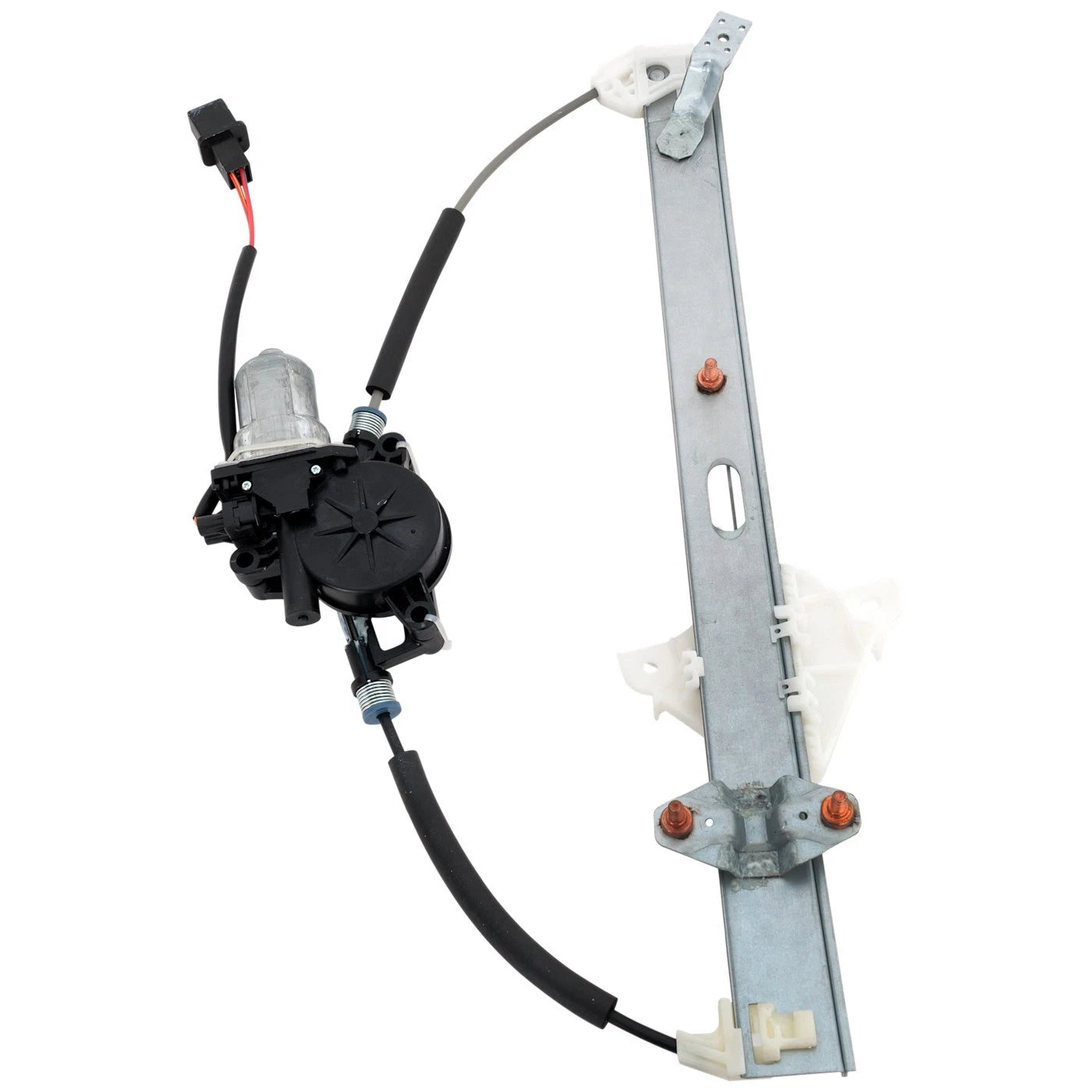 Window Regulator for Mazda 3 (2014–2018) Right Side Front