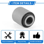 Rear Arm Bushing for Lexus LX450 FZJ80 (1995-1998)