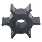 Rubber Impeller for Honda Outboard 8 9.9 10 HP (Year Not Specified)