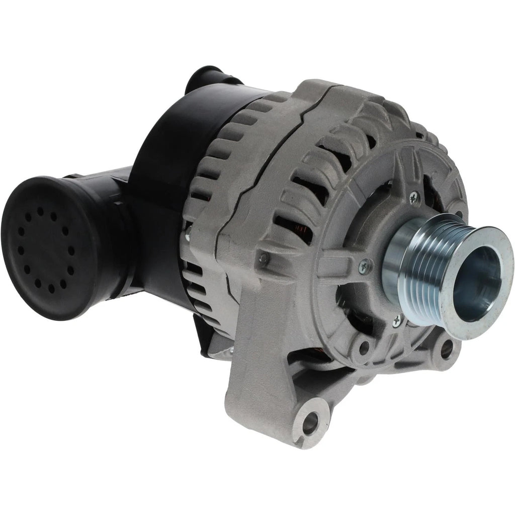 90A Alternator for BMW 525i 325is 325i (1991–1995)