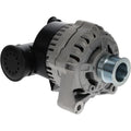 90A Alternator for BMW 525i 325is 325i (1991–1995)