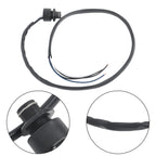 Safety Switch for SeaDoo RXP RXT 215 (2008–2009)