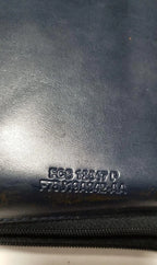 Owner Manual Pouch Zipper for Ford Ranger Explorer Taurus Thunderbird (FCS 12547P)
