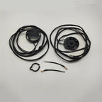 Tilt/Trim Sender Limit Kit for MerCruiser (805320A03, 805320A1, 176932A2)