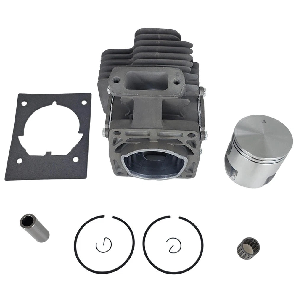 Cylinder Kit for ECHO PB-8010 PB-9010 PB-7910 (P100012460 P100006 P100006300)