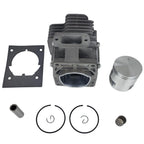 Cylinder Kit for ECHO PB-8010 PB-9010 PB-7910 (P100012460 P100006 P100006300)