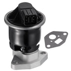 EGR Valve for Honda Accord 3.0L/2.3L (1998–2006) 18011PAAA00