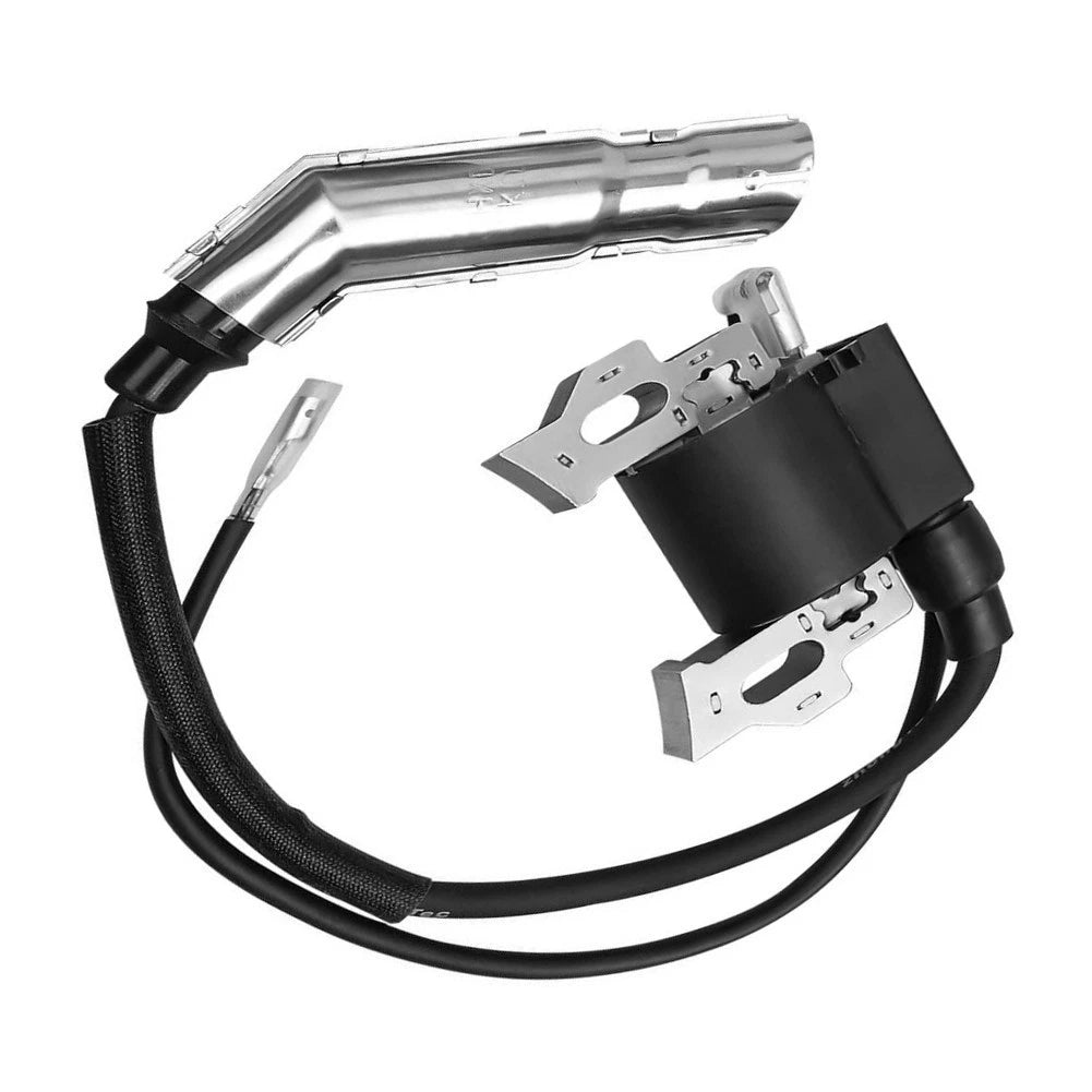 Ignition Coil for Ariens AX Engine Lawn Mowers & Snow Blowers (20001042)