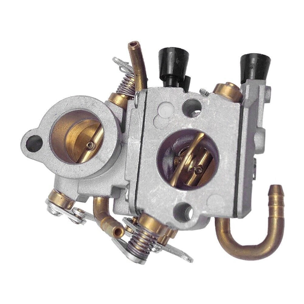 Carburetor for STIHL TS410 TS420 (C1Q-S118 4238 120 0600)