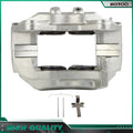Front Right Brake Caliper for Toyota 4Runner (1996–2002) Tacoma (2004)