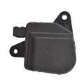 Heater Blend Door Actuator for Dodge Caravan Dakota (2001–2007)