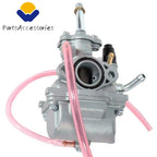 Carburetor for Yamaha TTR90 TTR90E (2000–2005)