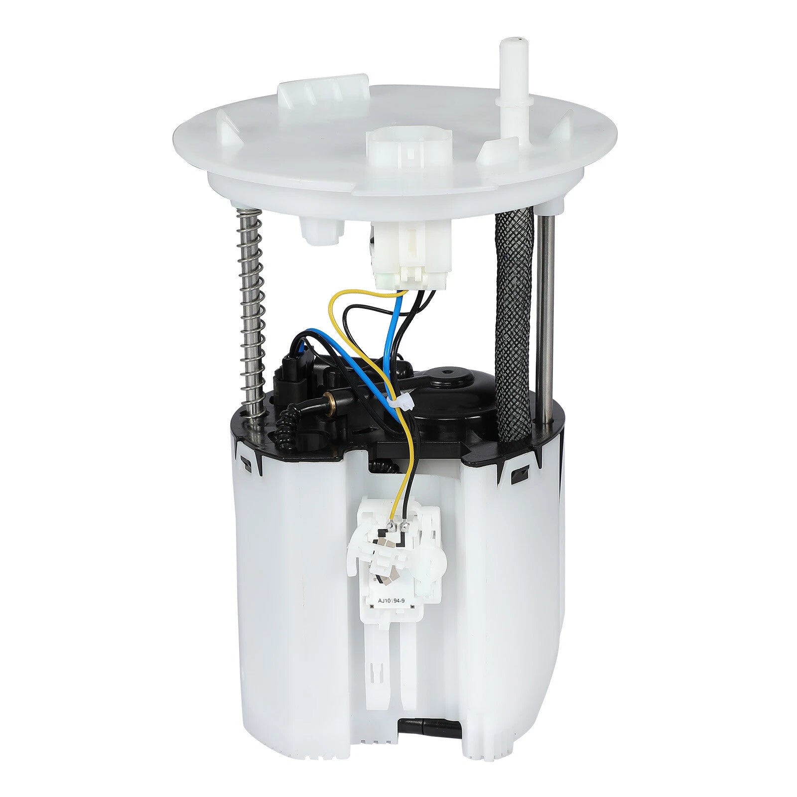 Fuel Pump Module Assembly for Ford Edge (2015-2020) Lincoln Nautilus (2019)