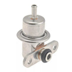 Fuel Pressure Damper for Ford Escape, Explorer, Ranger, Mercury Mountaineer (2001-2010)