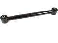Rear Lower Control Arm for Suzuki Vitara (1999–2004) CY251KX