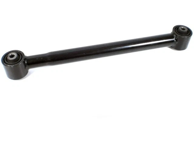 Rear Lower Control Arm for Suzuki Vitara (1999–2004) CY251KX