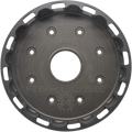Rekluse Clutch Basket RMS-4101001 for