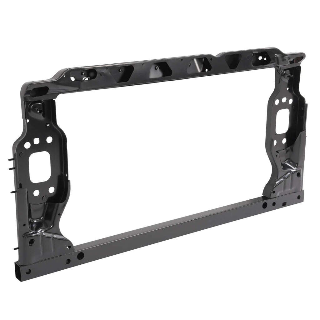 Radiator Core Support Assembly Bracket for Chrysler 200 (2015–2017) #CH1225283